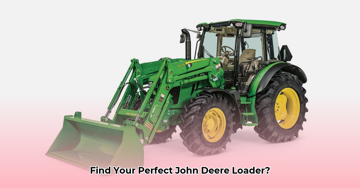 john-deere-tractor-front-loader